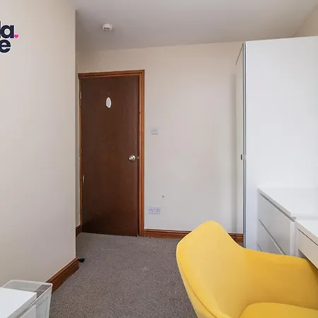 Holiday home Kunda House Dawlish Birmingham